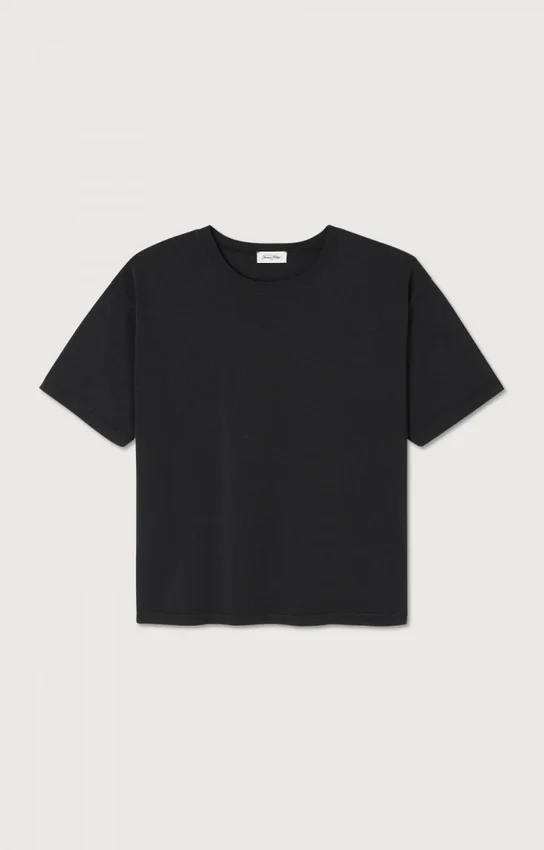 Dames-T-shirt Fizvalley Referentie: FIZ02AH26
