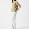 Dames-T-shirt Fizvalley Referentie: FIZ02AH26