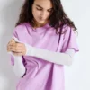 Dames-T-shirt Fizvalley Referentie: FIZ02AH26