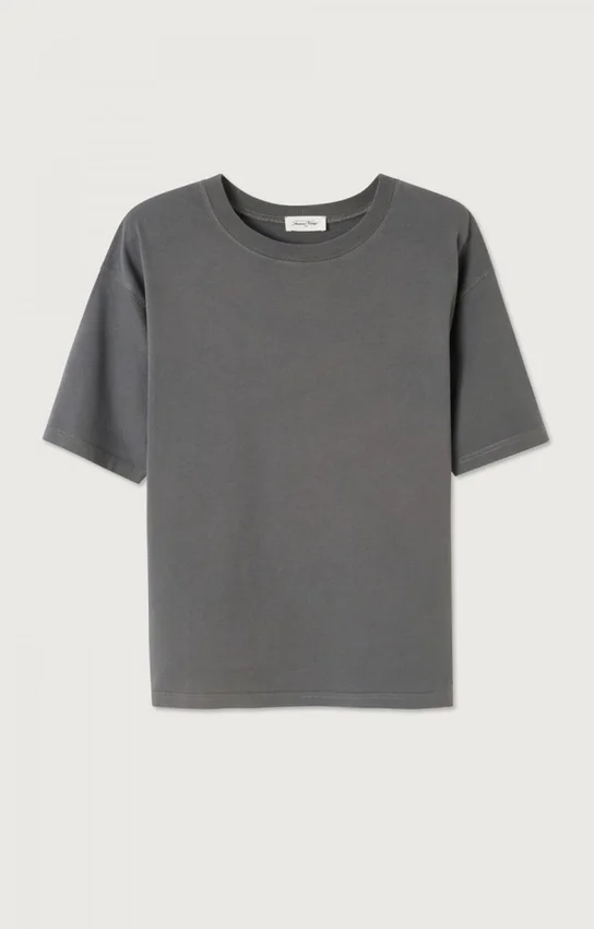 Dames-T-shirt Fizvalley Referentie: FIZ02AH26