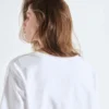 Dames-T-shirt Fizvalley Referentie: FIZ02AH26