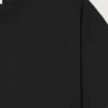 Dames-T-shirt Fizvalley Referentie: FIZ02AH26