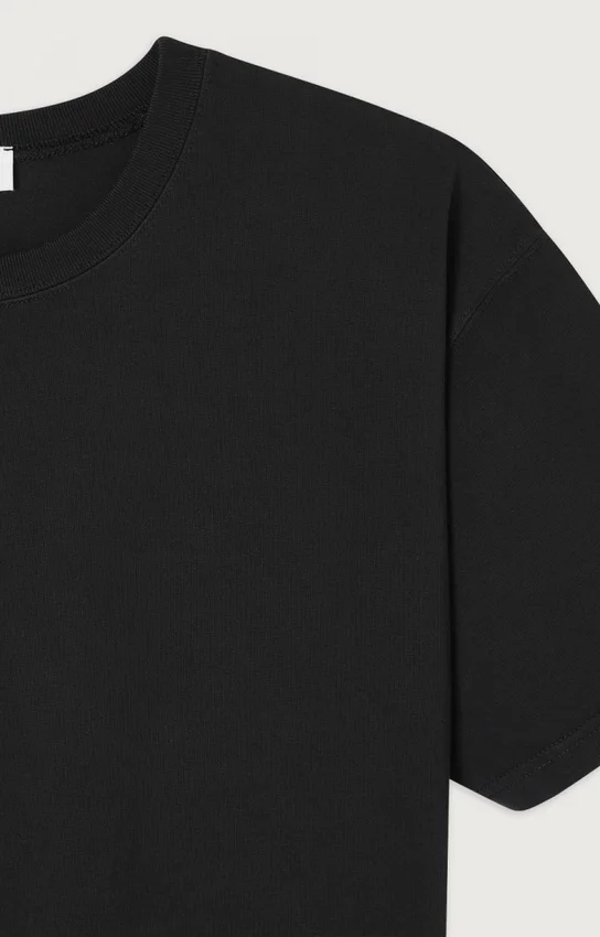 Dames-T-shirt Fizvalley Referentie: FIZ02AH26