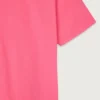 Dames-T-shirt Fizvalley Referentie: FIZ02AH26