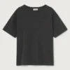Dames-T-shirt Fizvalley Referentie: FIZ02AH26