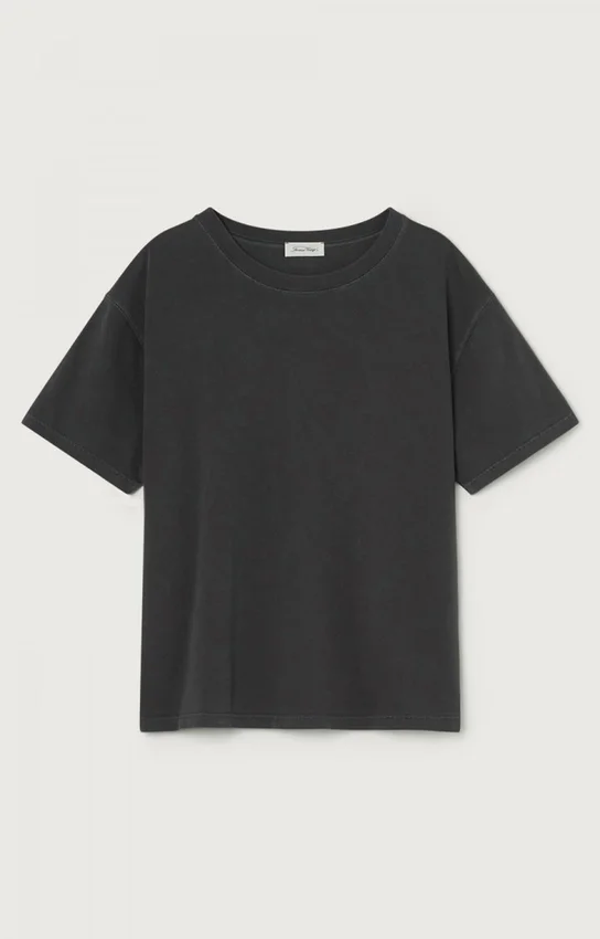 Dames-T-shirt Fizvalley Referentie: FIZ02AH26