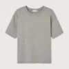 Dames-T-shirt Fizvalley Referentie: FIZ02AH26