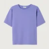 Dames-T-shirt Fizvalley Referentie: FIZ02AH26