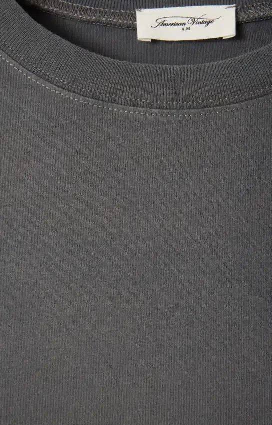 Dames-T-shirt Fizvalley Referentie: FIZ02AH26