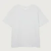 Dames-T-shirt Fizvalley Referentie: FIZ02AH26
