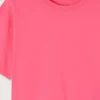 Dames-T-shirt Fizvalley Referentie: FIZ02AH26