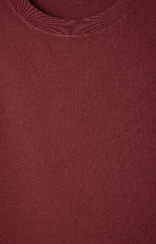Dames-T-shirt Fizvalley Referentie: FIZ02AH26