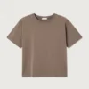 Dames-T-shirt Fizvalley Referentie: FIZ02AH26