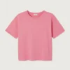 Dames-T-shirt Fizvalley Referentie: FIZ02AH26