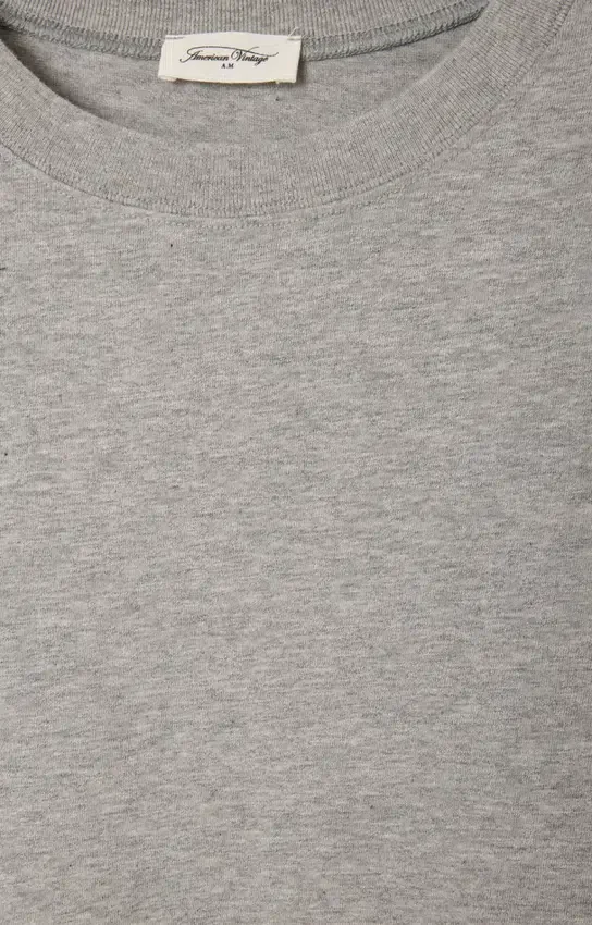 Dames-T-shirt Fizvalley Referentie: FIZ02AH26