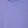 Dames-T-shirt Fizvalley Referentie: FIZ02AH26