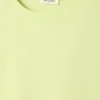 Dames-T-shirt Fizvalley Referentie: FIZ02AH26