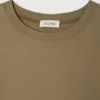 Dames-T-shirt Fizvalley Referentie: FIZ02AH26