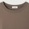 Dames-T-shirt Fizvalley Referentie: FIZ02AH26