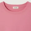 Dames-T-shirt Fizvalley Referentie: FIZ02AH26