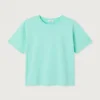 Dames-T-shirt Fizvalley Referentie: FIZ02AH26