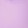 Dames-T-shirt Fizvalley Referentie: FIZ02AH26