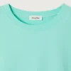 Dames-T-shirt Fizvalley Referentie: FIZ02AH26