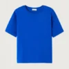 Dames-T-shirt Fizvalley Referentie: FIZ02AH26