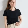 Dames-T-shirt Gamipy Referentie: GAMI02BH26