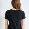 Dames-T-shirt Gamipy Referentie: GAMI02BH26