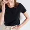 Dames-T-shirt Gamipy Referentie: GAMI02BH26