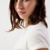 Dames-T-shirt Gamipy Referentie: GAMI02BH26