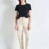 Dames-T-shirt Gamipy Referentie: GAMI02BH26