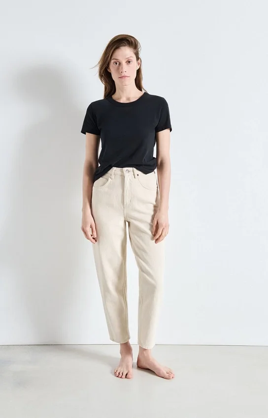 Dames-T-shirt Gamipy Referentie: GAMI02BH26