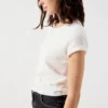 Dames-T-shirt Gamipy Referentie: GAMI02BH26