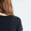 Dames-T-shirt Gamipy Referentie: GAMI02BH26