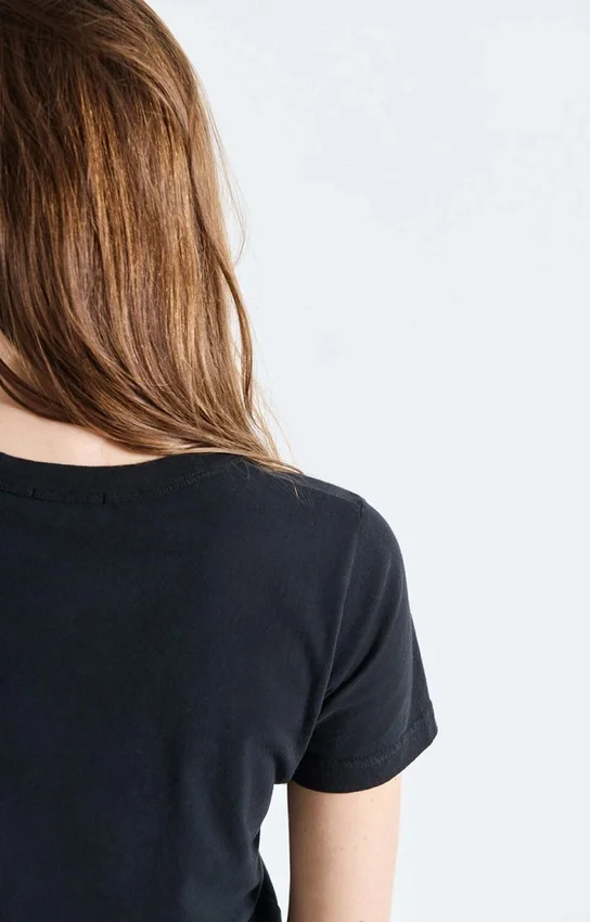 Dames-T-shirt Gamipy Referentie: GAMI02BH26