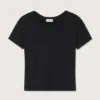 Dames-T-shirt Gamipy Referentie: GAMI02BH26