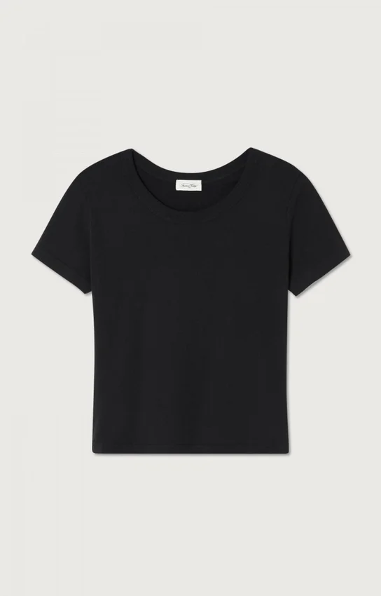 Dames-T-shirt Gamipy Referentie: GAMI02BH26