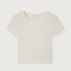 Dames-T-shirt Gamipy Referentie: GAMI02BH26
