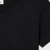 Dames-T-shirt Gamipy Referentie: GAMI02BH26