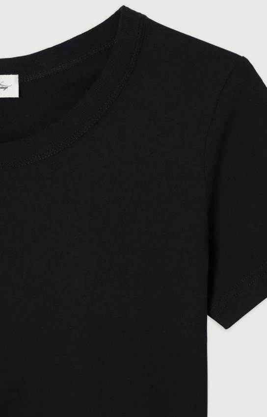 Dames-T-shirt Gamipy Referentie: GAMI02BH26