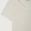 Dames-T-shirt Gamipy Referentie: GAMI02BH26