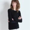 Dames-T-shirt Gamipy Referentie: GAMI02CH26