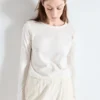 Dames-T-shirt Gamipy Referentie: GAMI02CH26