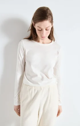 Dames-T-shirt Gamipy Referentie: GAMI02CH26