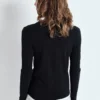 Dames-T-shirt Gamipy Referentie: GAMI02CH26
