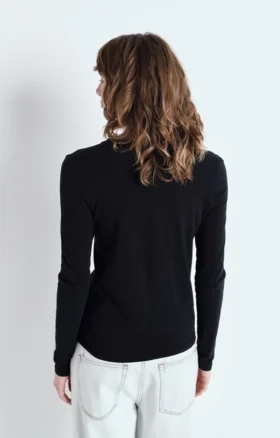 Dames-T-shirt Gamipy Referentie: GAMI02CH26