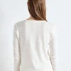 Dames-T-shirt Gamipy Referentie: GAMI02CH26