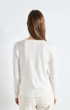 Dames-T-shirt Gamipy Referentie: GAMI02CH26